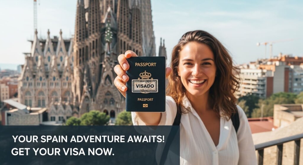 Current image: spain-visa