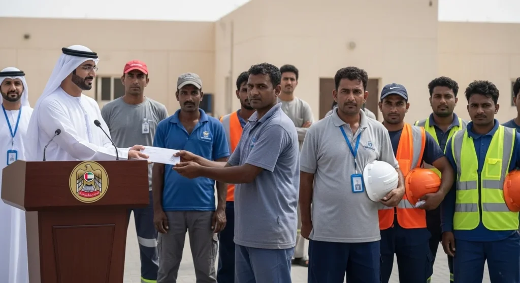 300 AED Eidi: From Joyful Tradition to Smart Personal Finance Management